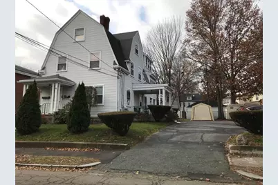 63 Montclair Ave #2, Quincy, MA 02171 - Photo 7