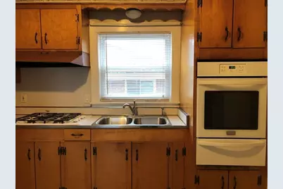 63 Montclair Ave #2, Quincy, MA 02171 - Photo 3