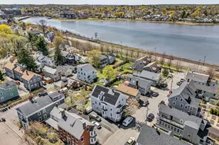 6 Pearl St, Salem, MA 01970 - Photo 41
