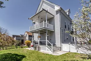 6 Pearl St, Salem, MA 01970 - Photo 39