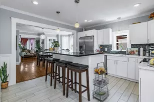 6 Pearl St, Salem, MA 01970 - Photo 7