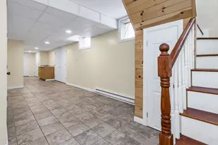 6 Pearl St, Salem, MA 01970 - Photo 29