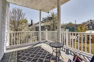 6 Pearl St, Salem, MA 01970 - Photo 23