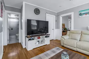 6 Pearl St, Salem, MA 01970 - Photo 15