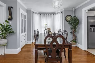 6 Pearl St, Salem, MA 01970 - Photo 5