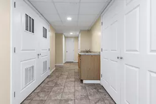 6 Pearl St, Salem, MA 01970 - Photo 31