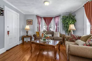 6 Pearl St, Salem, MA 01970 - Photo 3