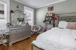 6 Pearl St, Salem, MA 01970 - Photo 13