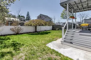 6 Pearl St, Salem, MA 01970 - Photo 37