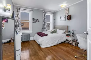 6 Pearl St, Salem, MA 01970 - Photo 19