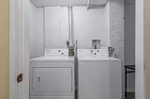 6 Pearl St, Salem, MA 01970 - Photo 35
