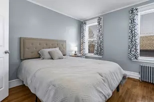 6 Pearl St, Salem, MA 01970 - Photo 21