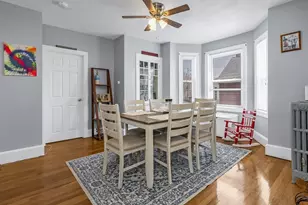 6 Pearl St, Salem, MA 01970 - Photo 17