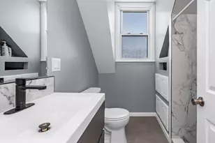 6 Pearl St, Salem, MA 01970 - Photo 27