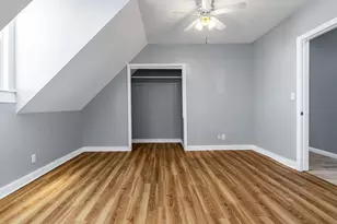 6 Pearl St, Salem, MA 01970 - Photo 25