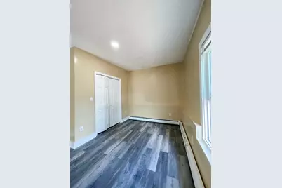 15 8th Ave #A, Haverhill, MA 01830 - Photo 5