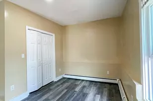 15 8th Ave, Haverhill, MA 01830 - Photo 5