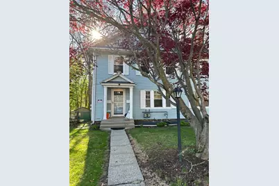 130 Copperfield Rd #2, Worcester, MA 01602 - Photo 1