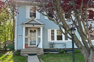 130 Copperfield Rd, Worcester, MA 01602 - Photo 1