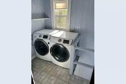 130 Copperfield Rd #2, Worcester, MA 01602 - Photo 9
