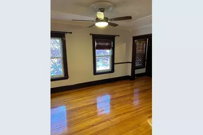 130 Copperfield Rd #2, Worcester, MA 01602 - Photo 7