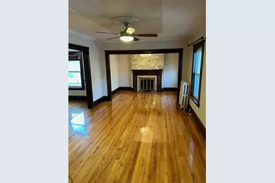 130 Copperfield Rd #2, Worcester, MA 01602 - Photo 5