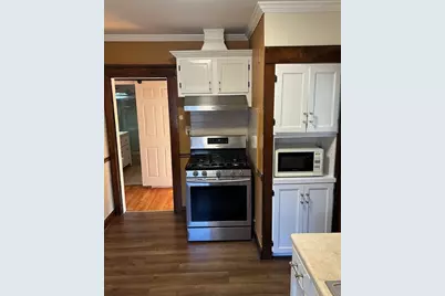 130 Copperfield Rd #2, Worcester, MA 01602 - Photo 3
