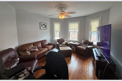 703 E 2nd St #2, Boston, MA 02127 - Photo 3