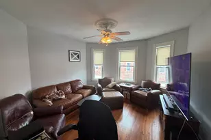 703 E 2nd St, Boston, MA 02127 - Photo 3