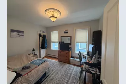 703 E 2nd St #2, Boston, MA 02127 - Photo 5
