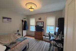 703 E 2nd St, Boston, MA 02127 - Photo 5