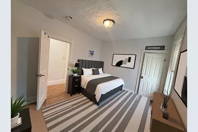 703 E 2nd St #2, Boston, MA 02127 - Photo 11