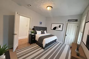703 E 2nd St, Boston, MA 02127 - Photo 11