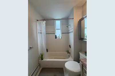 703 E 2nd St #2, Boston, MA 02127 - Photo 7