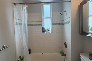 703 E 2nd St, Boston, MA 02127 - Photo 7