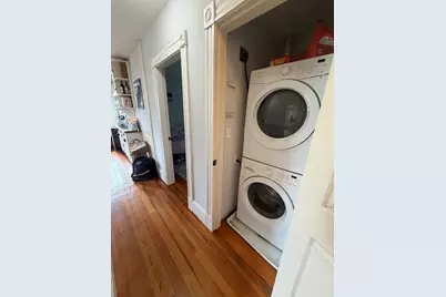 703 E 2nd St #2, Boston, MA 02127 - Photo 9