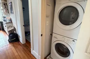 703 E 2nd St, Boston, MA 02127 - Photo 9