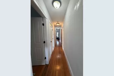 703 E 2nd St #2, Boston, MA 02127 - Photo 13