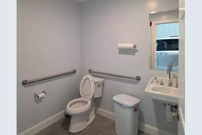1332 Main St, Barnstable, MA 02668 - Photo 7