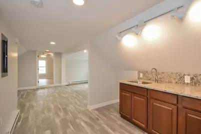 9 Cottage Court #3, Middleborough, MA 02346 - Photo 5