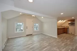 9 Cottage Ct, Middleborough, MA 02346 - Photo 1