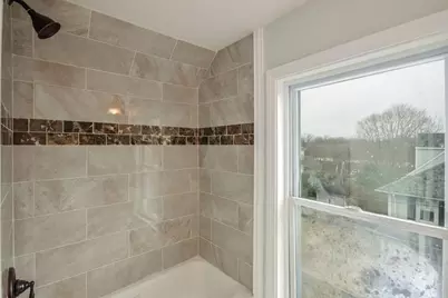 9 Cottage Court #3, Middleborough, MA 02346 - Photo 3