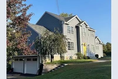 62 South Street, Douglas, MA 01516 - Photo 1