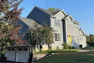 62 South St, Douglas, MA 01516 - Photo 1