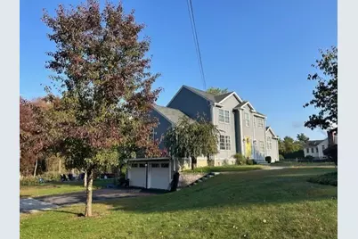 62 South Street, Douglas, MA 01516 - Photo 3