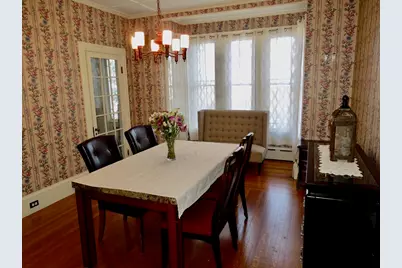 9 Brewster Street #1, Plymouth, MA 02360 - Photo 7
