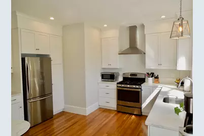 9 Brewster Street #1, Plymouth, MA 02360 - Photo 3