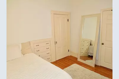 9 Brewster Street #1, Plymouth, MA 02360 - Photo 13