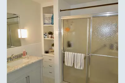9 Brewster Street #1, Plymouth, MA 02360 - Photo 9