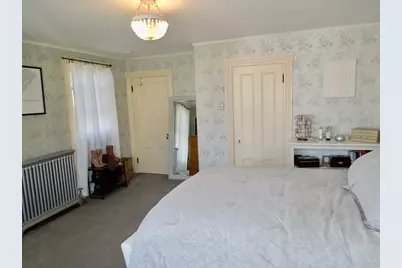 9 Brewster Street #1, Plymouth, MA 02360 - Photo 11